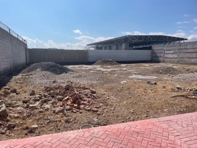 CASA EN CONDOMINIO EN VENTA EN SAN JUAN DEL RIO