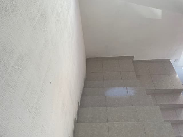 CASA EN CONDOMINIO EN VENTA EN SAN JUAN DEL RIO