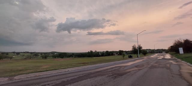 Venta Terreno 305m2 Residencial Fratos Carretera Nacional Allende NL - 1221