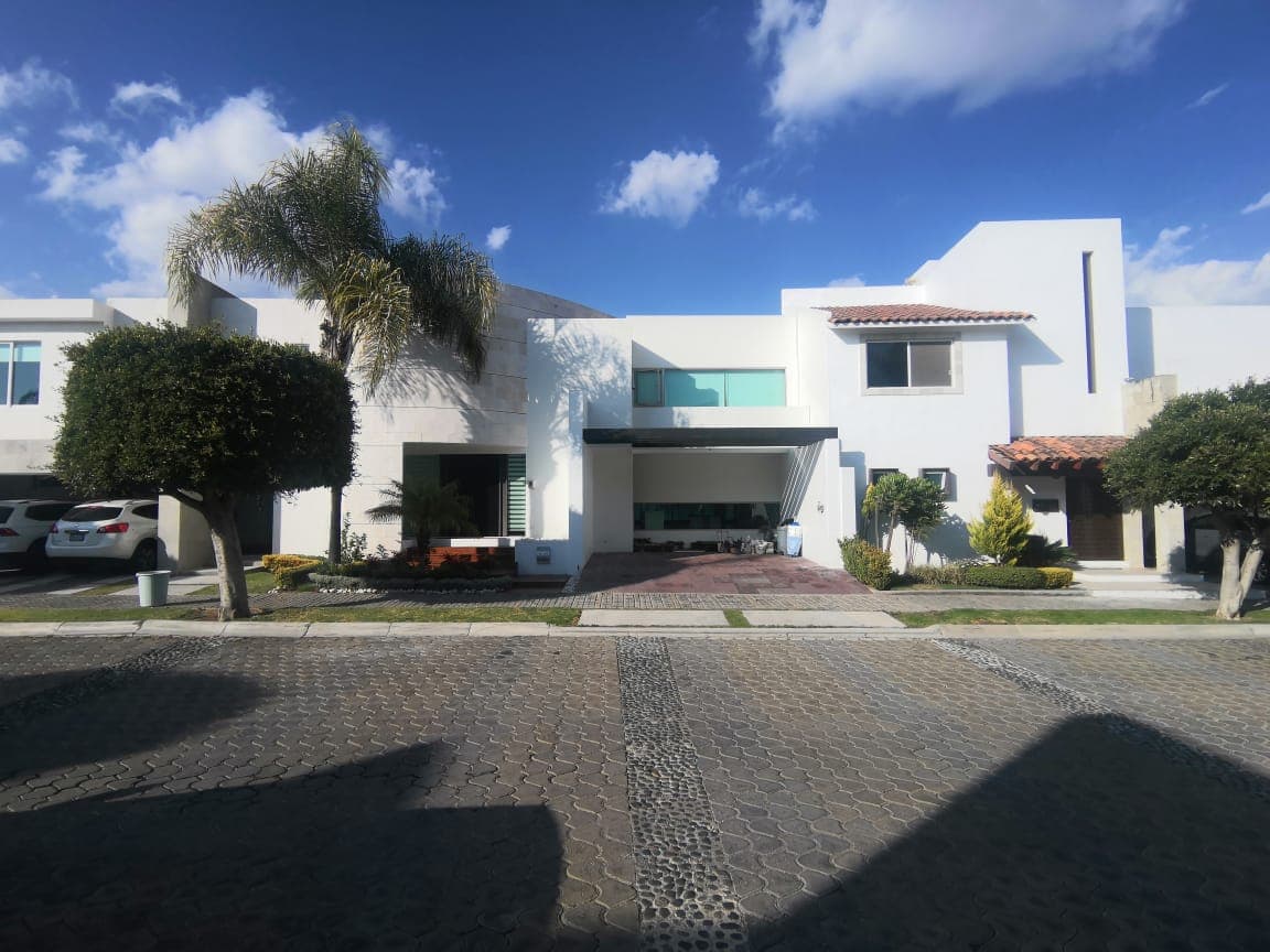 Fotos adicionales