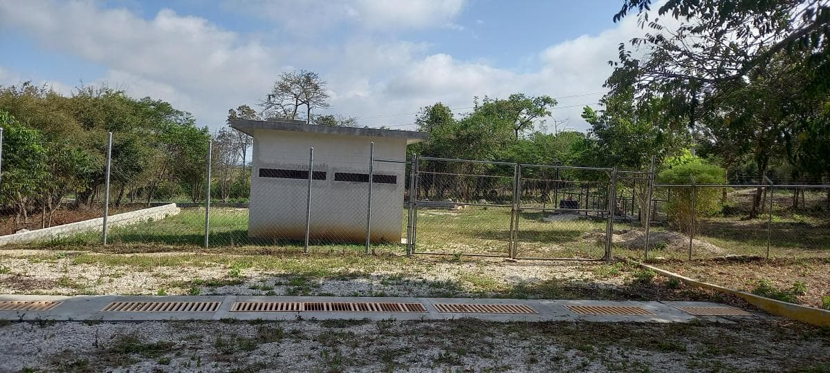 Fotos adicionales