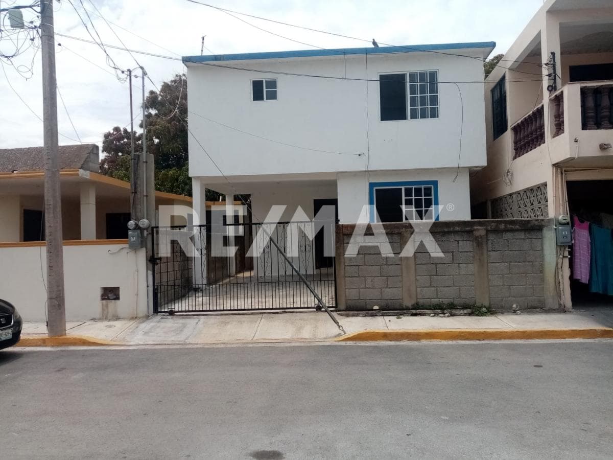 Fotos adicionales