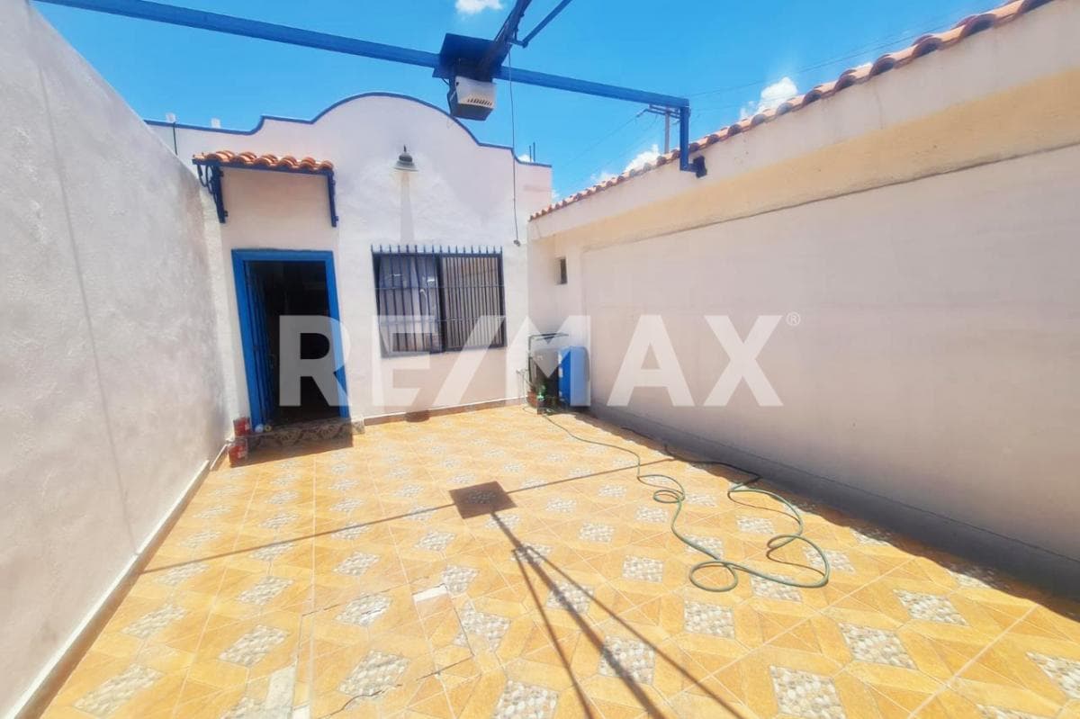 Fotos adicionales