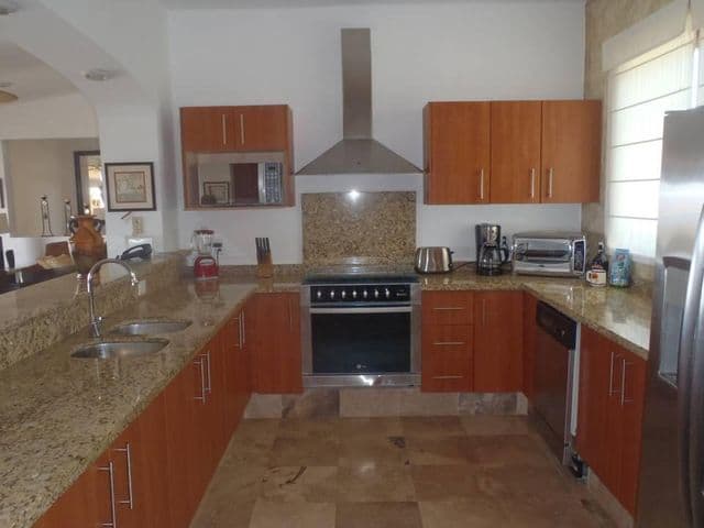 Casa Ciruelos 3 - MLS#22-6