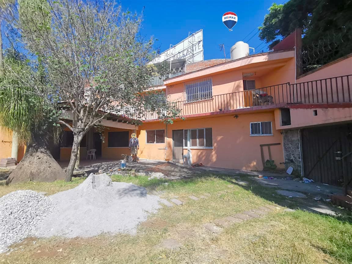 Fotos adicionales