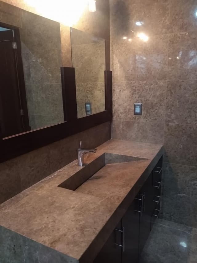 CASA EN VENTA LAS ALAMEDAS