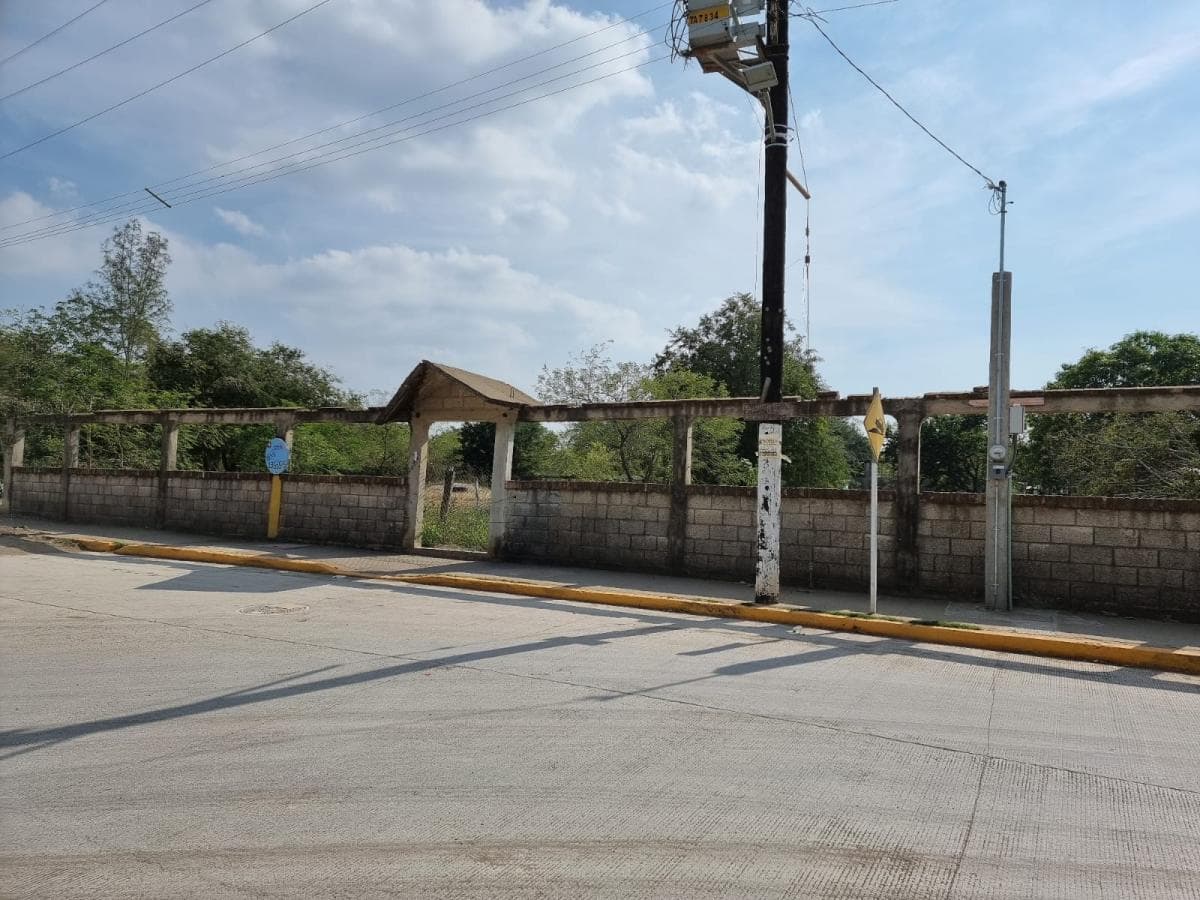 Fotos adicionales