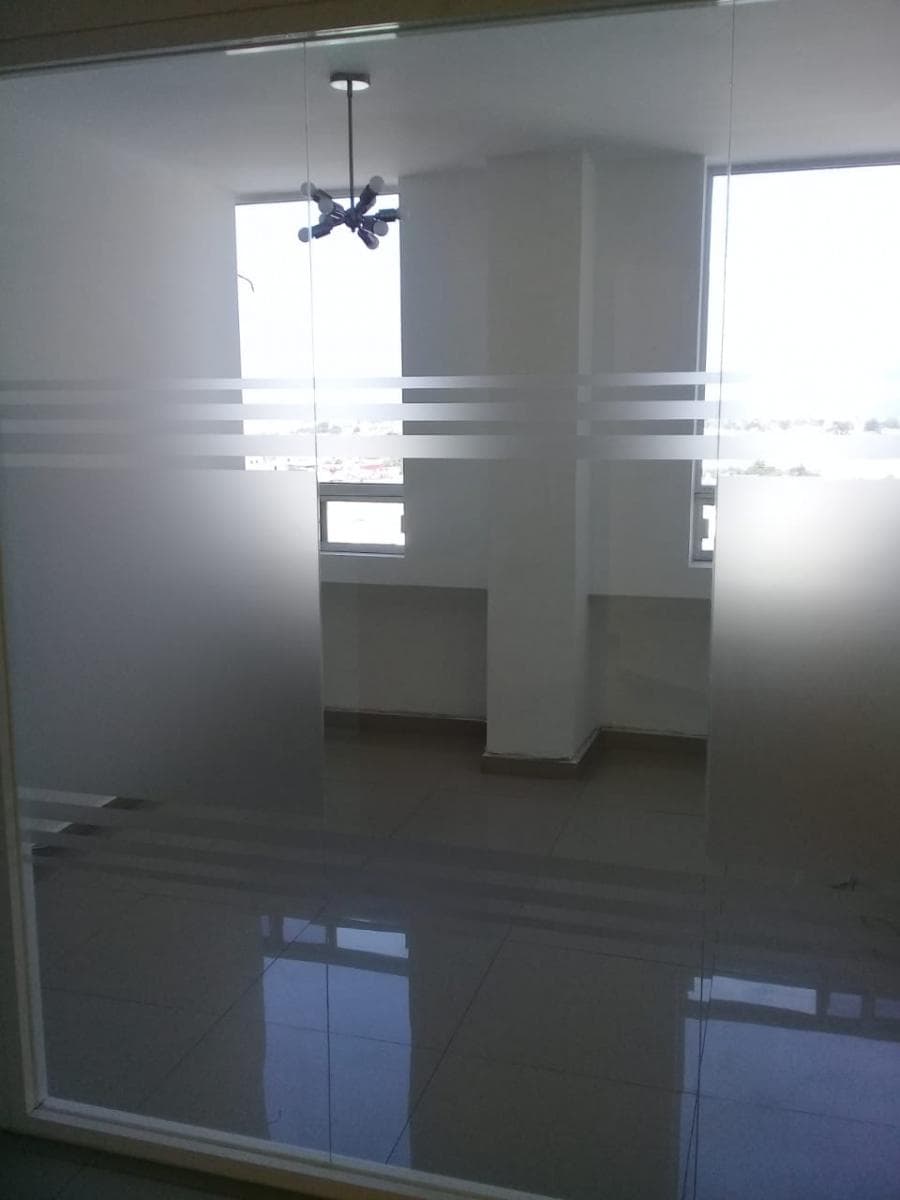 Fotos adicionales