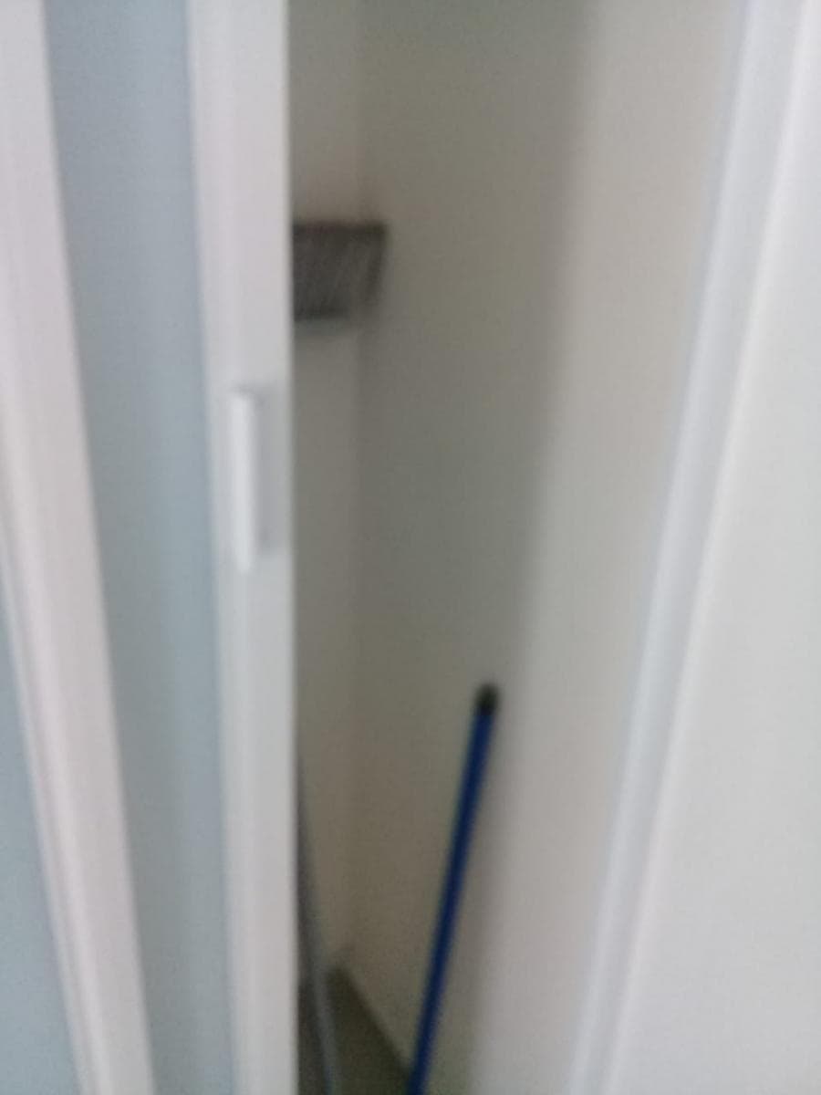 Fotos adicionales
