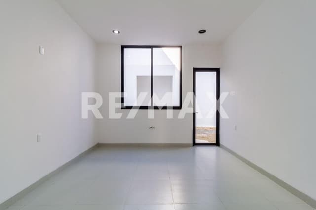 Casa en venta cerca de la quinta norte en Tuxtla Gutiérrez