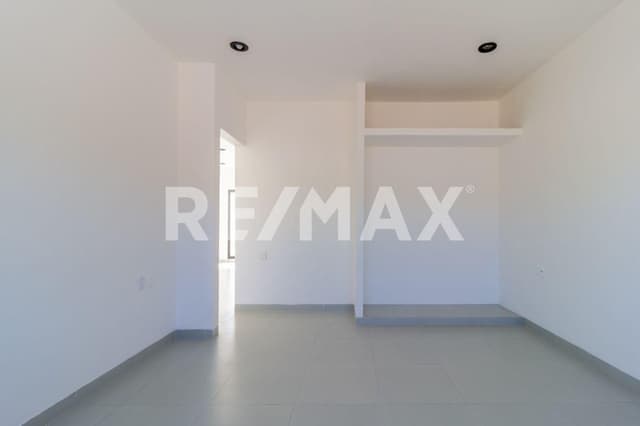 Casa en venta cerca de la quinta norte en Tuxtla Gutiérrez