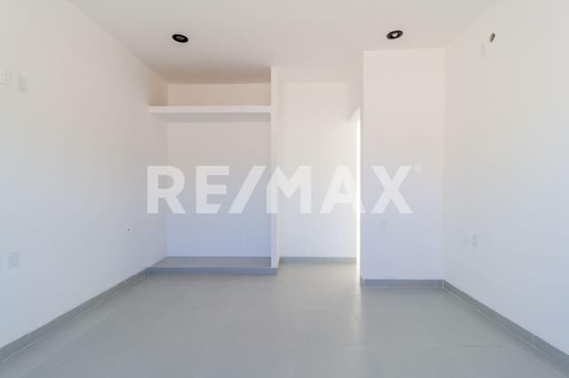 Casa en venta cerca de la quinta norte en Tuxtla Gutiérrez