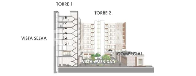 PH 1CS Depa 2 DOWNTOWN