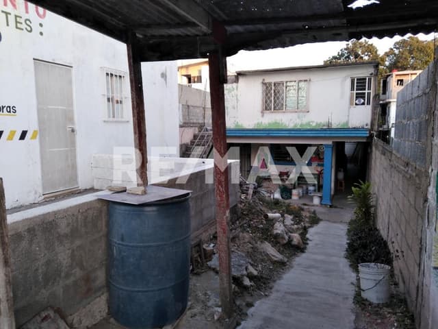 Casa en Venta Loma del Gallo