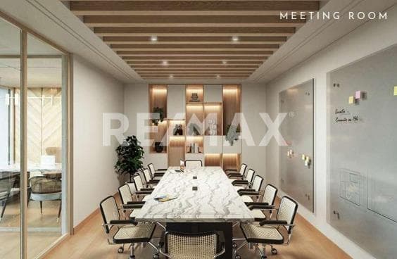 ARTEMISA BEACH RESIDENCE