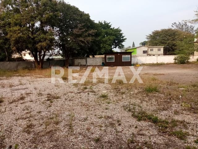 Terreno en Venta Isleta Pérez