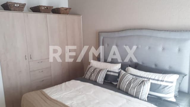 CASA EN VENTA LAS HACIENDAS CIUDAD DEL SOL QUERETARO RCV220225-SA