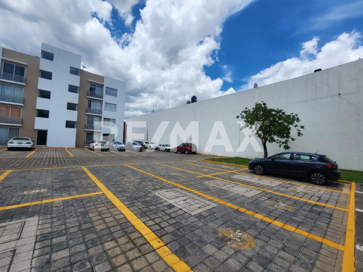 Fotos adicionales