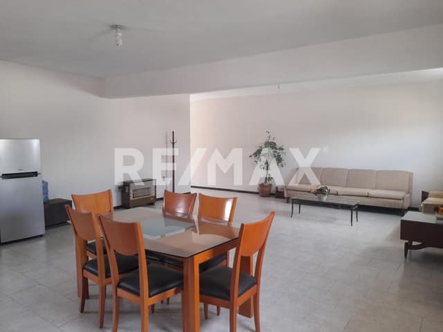 DEPARTAMENTO EN RENTA EN TORREÓN JARDÍN