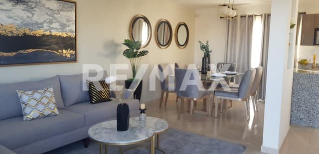 Casa en Venta en Rincon del Marques