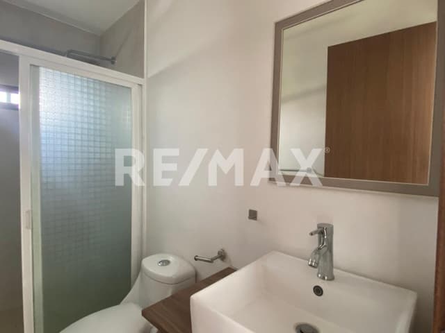 DEPARTAMENTO EN VENTA PRIVADA DE VERACRUZ