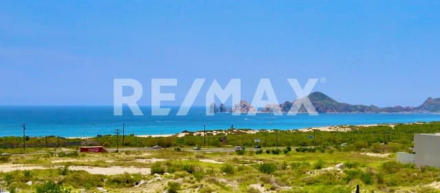 Cuatrovientos Penthouse Av. Cotero A1-403, Cabo Corridor, MLS #21-3230