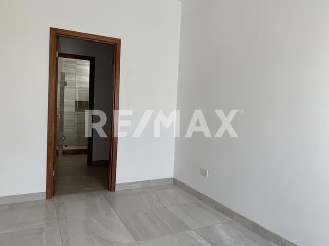 Casa en Venta en Campiñas Iberia