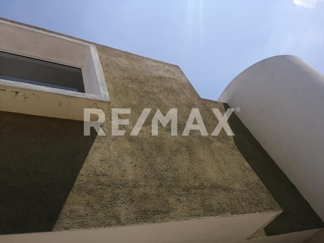 Casa Residencial en venta en Tonantzintla, San Andrés Cholula