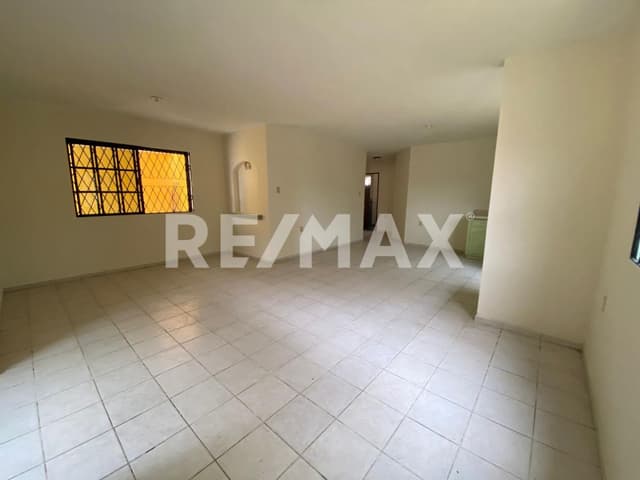 Departamento en Venta - Del Valle, Ciudad Madero