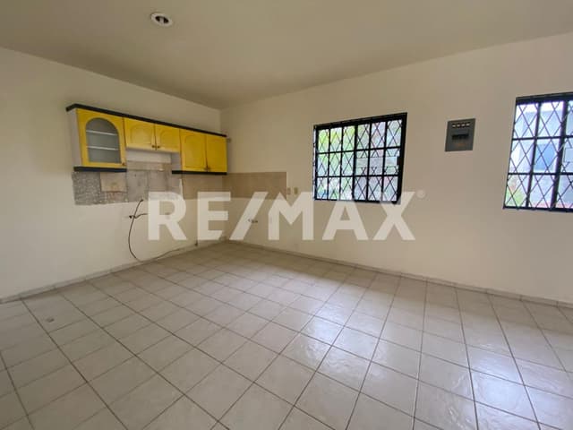 Departamento en Venta - Del Valle, Ciudad Madero