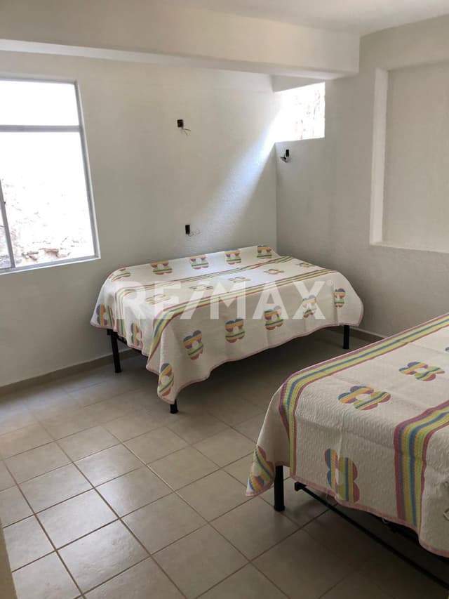 VENTA DE DEPARTAMENTO