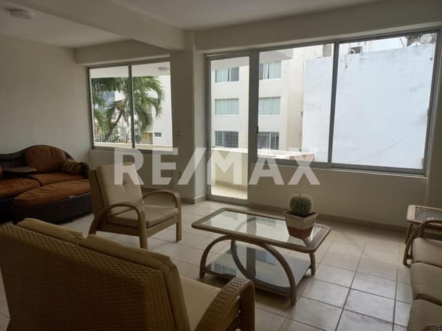 VENTA DE DEPARTAMENTO