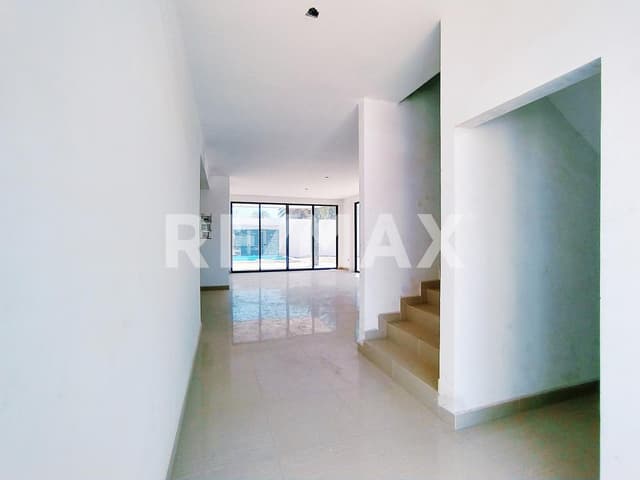 Casa en Venta en San Armando