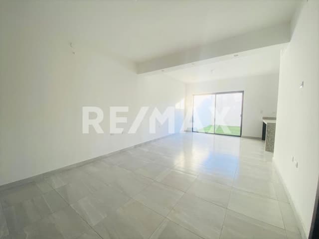 Casa en Renta en Quintas del Palmar