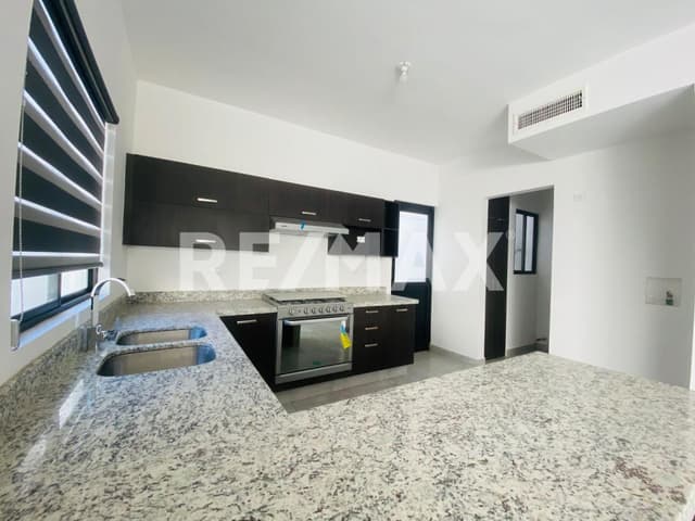 Casa en Renta en Quintas del Palmar