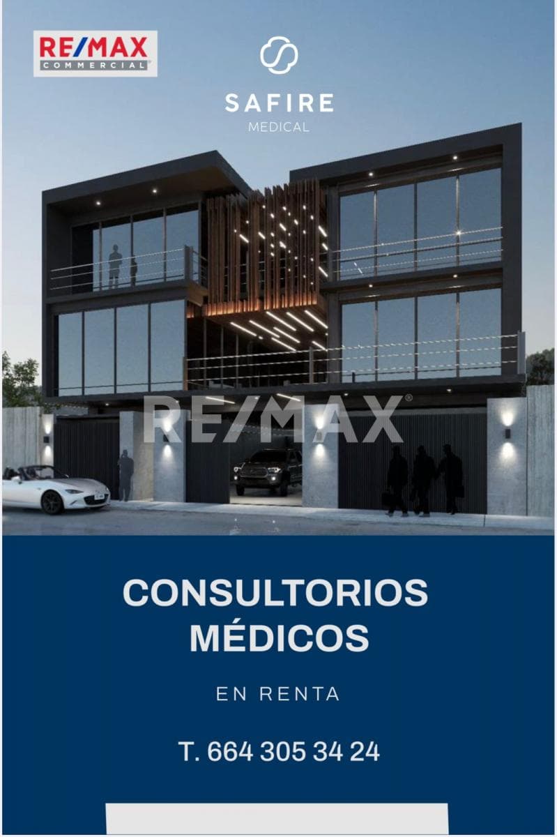 Fotos adicionales