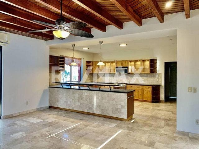 Faro del Vigia - MLS#22-1006