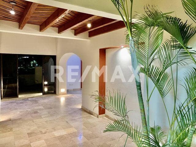 Faro del Vigia - MLS#22-1006