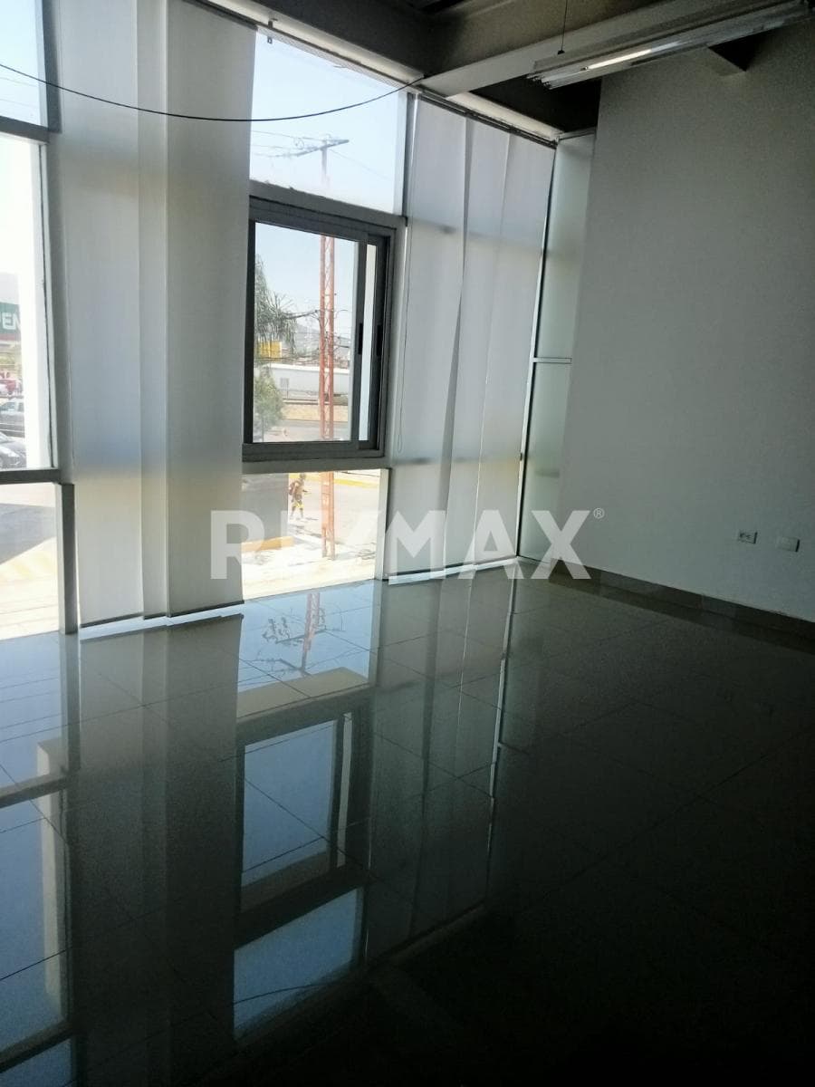 Fotos adicionales