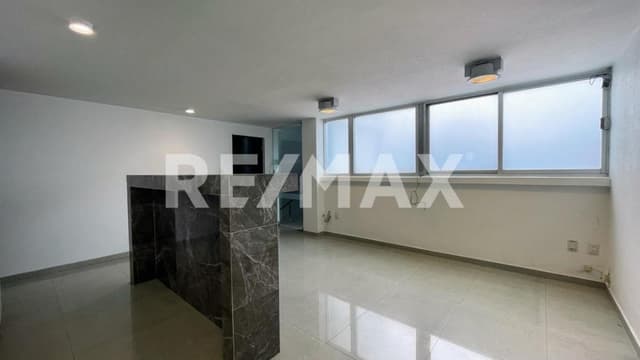 Edificio Comercial en Venta en Echegaray Naucalpan