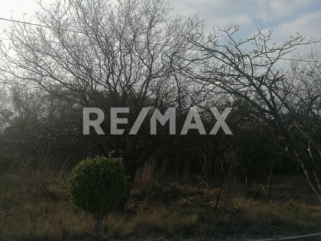 Excelente oportunidad para inversionistas terreno de 2,500 Mts.