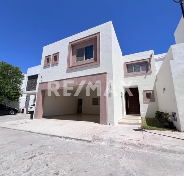 Casa en Venta en Los Viñedos