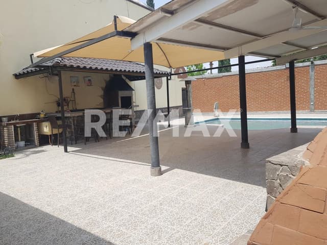 Casa en Venta en Las Granjas, Gómez Palacio