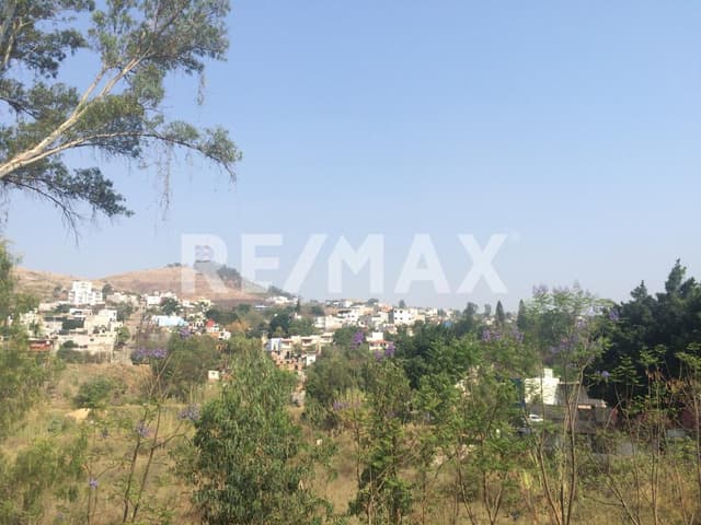 TERRENO EN RESIDENCIAL SAN FELIPE