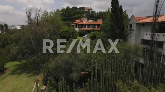 Terreno Residencial en VENTA