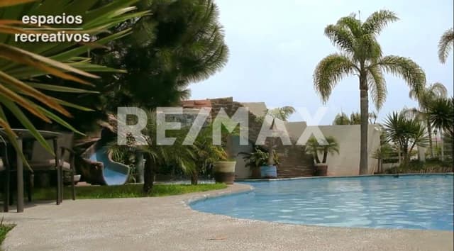 Terreno Residencial en VENTA