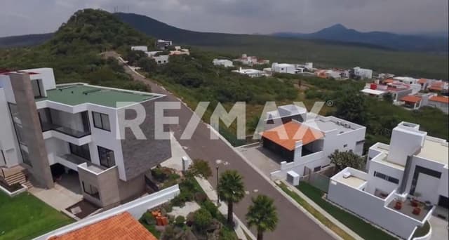 Terreno Residencial en VENTA