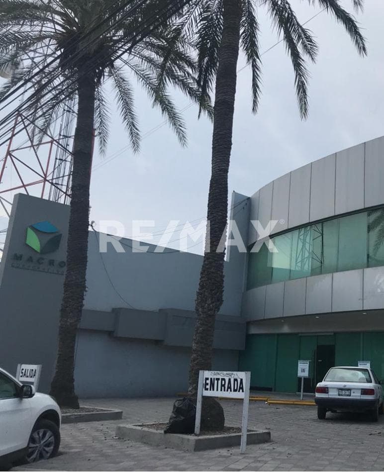 Fotos adicionales