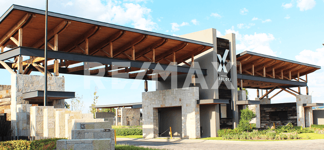 TERRENO EN VENTA EN QUERÉTARO, CAMINO A VENEGAS