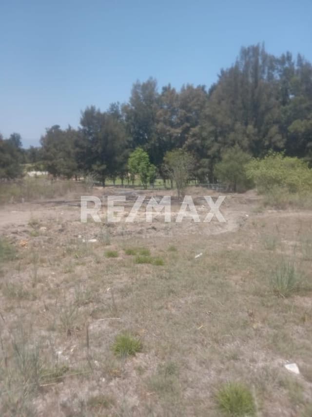 TERRENO EN SAN AGUSTIN ETLA